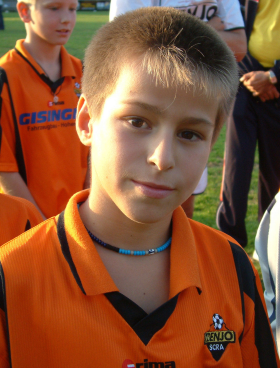 Tamer 